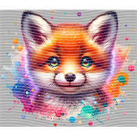 Animal Integration-DW 1888